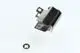 BOSCH-Abweiser-87013090630 gallery number 1